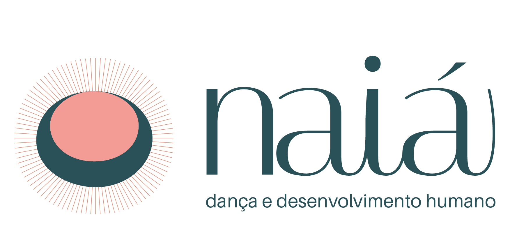 naiá — dança e desenvolvimento humano